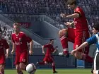 PES 2009 - Imagen