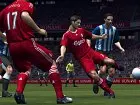 PES 2009 - Imagen PS3