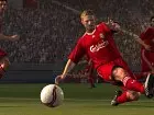 PES 2009 