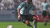 PES 2009: Vídeo oficial 1