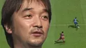 PES 2009: Características 1