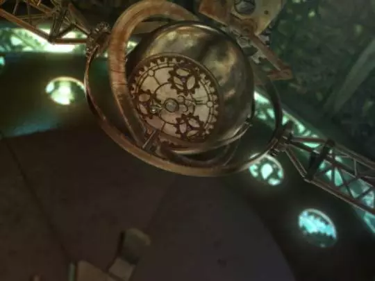 Sands of Destruction - DS