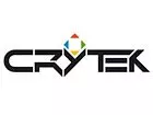 CryTek UK trabaja en un proyecto "emocionante"