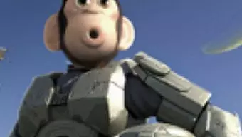 TimeSplitters 4 podría ser anunciado pronto