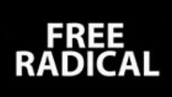 El fundador de Free Radical piensa que casi ningún FPS es rentable