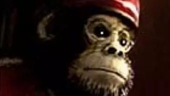 Crytek: "El interés de los usuarios por TimeSplitters 4 aún no es suficiente"