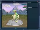 Spore Creature Creator - Imagen PC