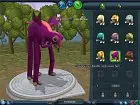 Spore Creature Creator