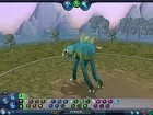 Spore Creature Creator - Imagen