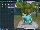 Spore Creature Creator - Imagen PC