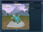 Spore Creature Creator