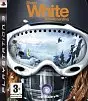 Shaun White Snowboarding PS3