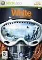 Shaun White Snowboarding Xbox 360
