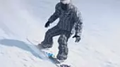 Shaun White Snowboarding: Trailer oficial 1