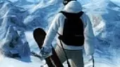 Shaun White Snowboarding: Vídeo oficial 1