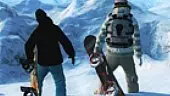 Shaun White Snowboarding: Vídeo oficial 2