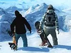 Shaun White Snowboarding: Vídeo oficial 2
