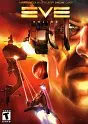 EVE Online PC