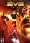 EVE Online