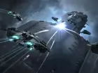 Un jugador de EVE Online pierde ítems por valor de 1.500 dólares debido a una mala decisión