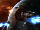 El legendario EVE Online anuncia su esperada traducción al español, con una primera versión ya disponible