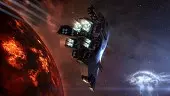EVE Online: Tráiler: Play For Free