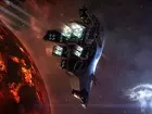 EVE Online: Tráiler: Play For Free