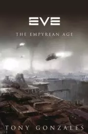 Eve Online: Empyrean Age