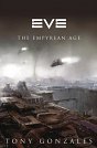 Eve Online Empyrean Age