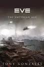 Eve Online: Empyrean Age PC