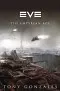 Eve Online: Empyrean Age
