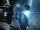Eve Online: Empyrean Age