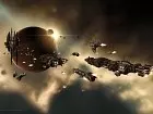 Eve Online Empyrean Age - Imagen