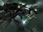 Eve Online Empyrean Age - Imagen PC