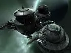 Eve Online Empyrean Age 