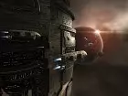 Eve Online Empyrean Age - Pantalla