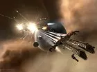 Eve Online Empyrean Age - Imagen PC