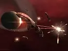 Eve Online Empyrean Age 