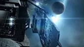 Eve Online Empyrean Age: Vídeo oficial 1