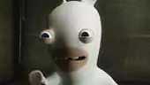 Rayman Raving Rabbids TV Party: Trailer oficial 3