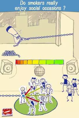 Mi Experto en Dejar de fumar