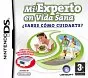 Mi experto en vida Sana. ¿Sabes cómo cuidarte? DS