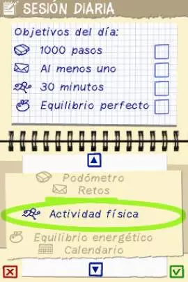 Mi experto. ¿Sabes cómo cuidarte?