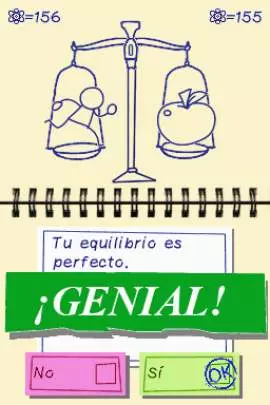 Mi experto. ¿Sabes cómo cuidarte?