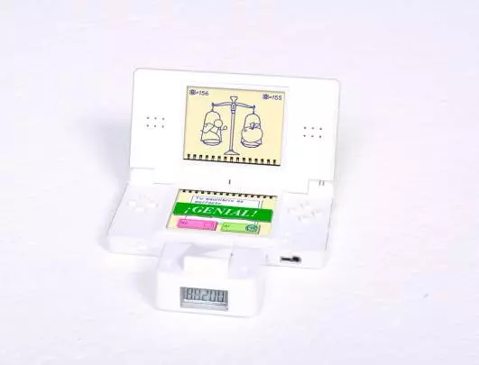 Mi experto. ¿Sabes cómo cuidarte?