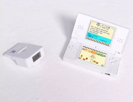 Mi experto en vida Sana. ¿Sabes cómo cuidarte?