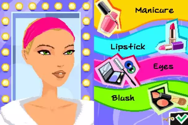 Imagina ser: Tu Estudio de Moda