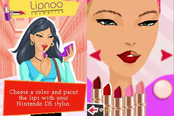 Tu Estudio de Moda - DS