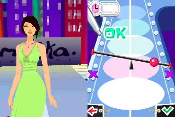 Imagina ser: Tu Estudio de Moda