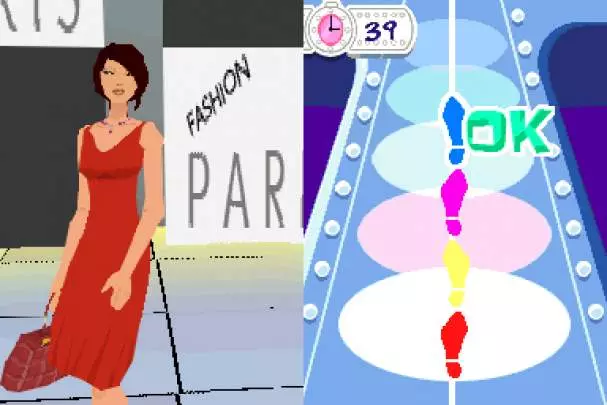 Tu Estudio de Moda - DS